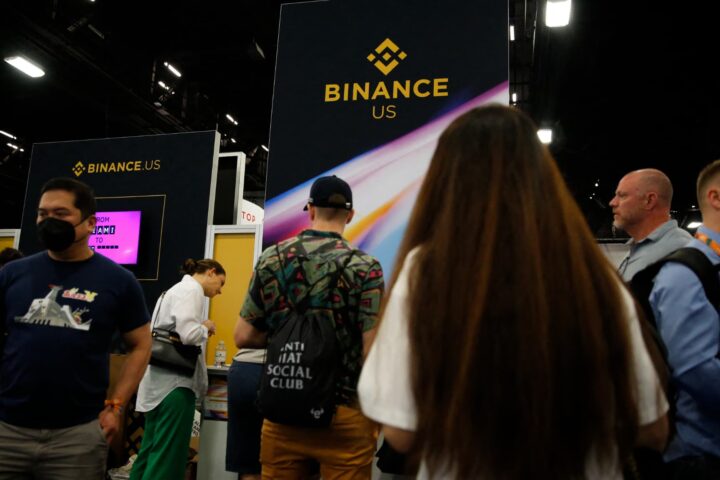 Binance introduit une fonctionnalité pour sécuriser les retraits face à l'augmentation des violences physiques liées aux cryptomonnaies en France