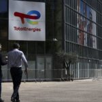 Bompard considère une nationalisation de TotalEnergies comme une option viable et rentable