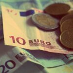 Bonne nouvelle : augmentation du SMIC prévue pour juin 2026.