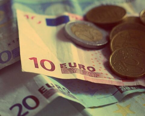 Bonne nouvelle : augmentation du SMIC prévue pour juin 2026.