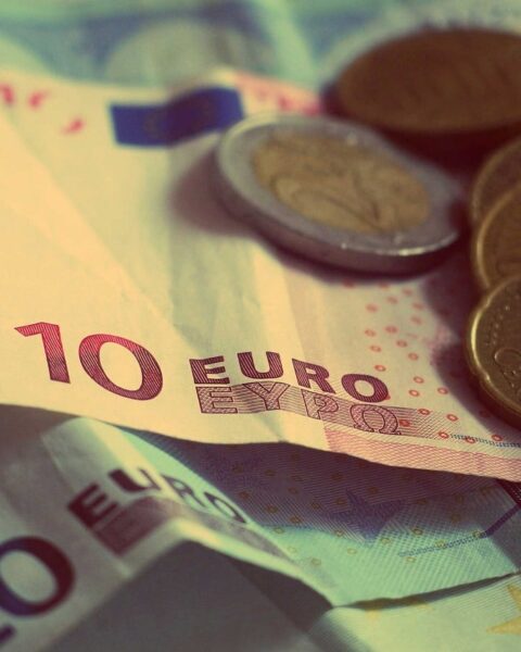 Bonne nouvelle : augmentation du SMIC prévue pour juin 2026.