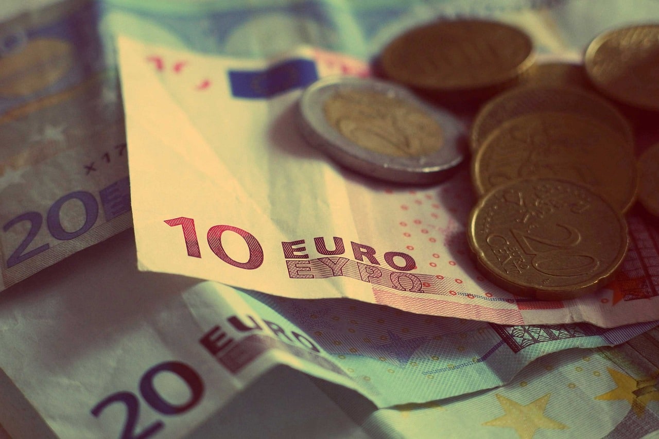 Bonne nouvelle : augmentation du SMIC prévue pour juin 2026.