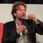 Boris Vallaud quitte la direction du Parti socialiste face aux tensions internes