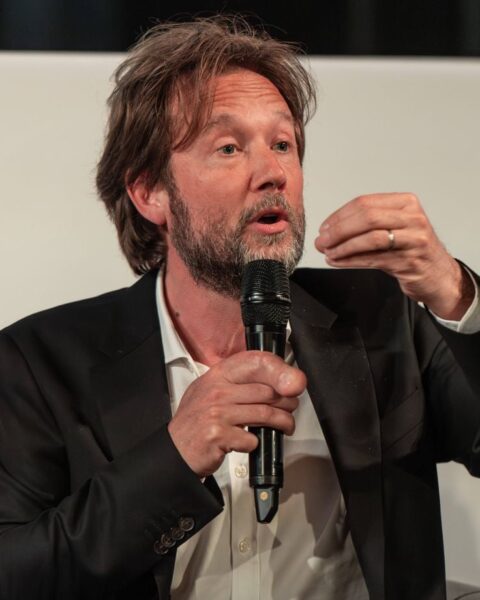 Boris Vallaud quitte la direction du Parti socialiste face aux tensions internes