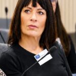 Bourgogne-Franche-Comté : une survivante du glioblastome partage son message d'espoir