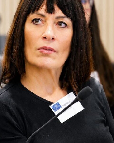 Bourgogne-Franche-Comté : une survivante du glioblastome partage son message d'espoir