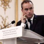 Budget 2026 : le gouvernement français annonce 4 milliards d’euros d’économies face au coût du conflit au Moyen-Orient