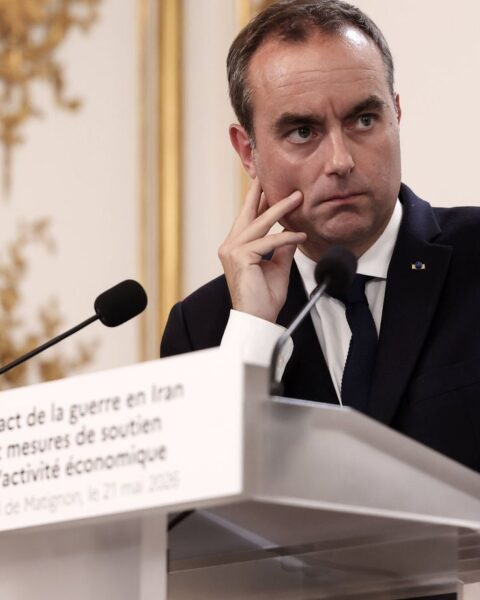 Budget 2026 : le gouvernement français annonce 4 milliards d’euros d’économies face au coût du conflit au Moyen-Orient