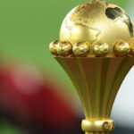 CAN 2027 : La CAF dévoile les dates de la prochaine édition et de ses éliminatoires, tandis que le PSG doit confirmer ses performances en Ligue 1.