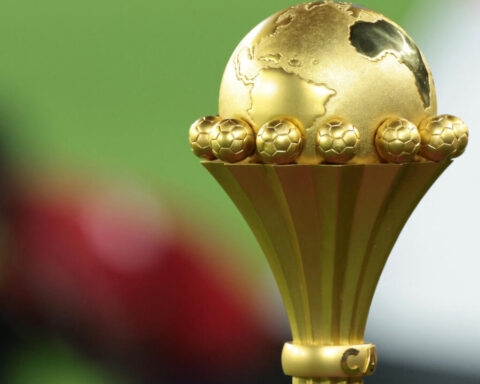CAN 2027 : La CAF dévoile les dates de la prochaine édition et de ses éliminatoires, tandis que le PSG doit confirmer ses performances en Ligue 1.