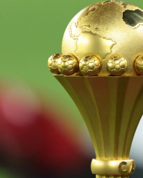 CAN 2027 : La CAF dévoile les dates de la prochaine édition et de ses éliminatoires, tandis que le PSG doit confirmer ses performances en Ligue 1.
