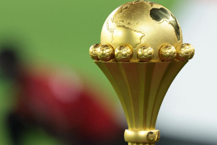 CAN 2027 : La CAF dévoile les dates de la prochaine édition et de ses éliminatoires, tandis que le PSG doit confirmer ses performances en Ligue 1.