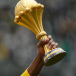 CAN 2027 : Suivez le tirage au sort des éliminatoires pour la Coupe d'Afrique des Nations. 
Mondial 2026 : Neymar effectue son grand retour avec l'équipe du Brésil. 
Football : un nouvel élan pour les compétitions internationales.