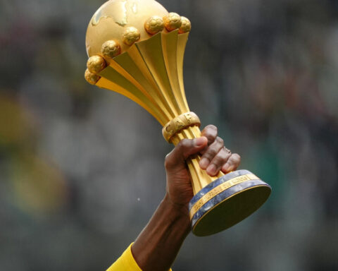 CAN 2027 : Suivez le tirage au sort des éliminatoires pour la Coupe d'Afrique des Nations. 
Mondial 2026 : Neymar effectue son grand retour avec l'équipe du Brésil. 
Football : un nouvel élan pour les compétitions internationales.
