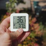 Canicule : vigilance jaune maintenue dans le Finistère et étendue à 12 départements lundi