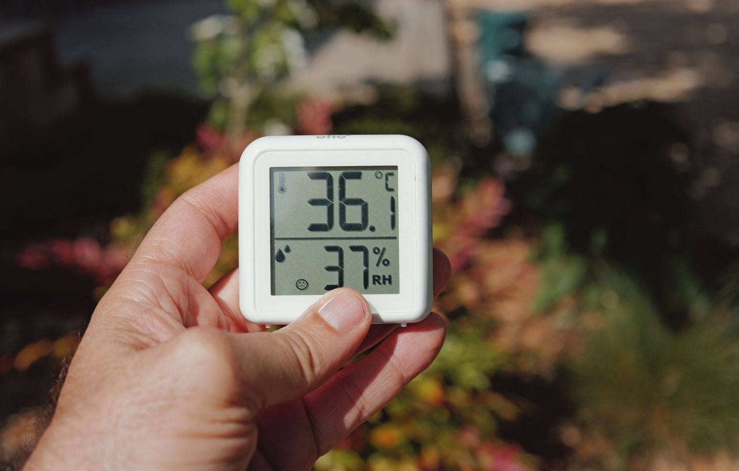 Canicule : vigilance jaune maintenue dans le Finistère et étendue à 12 départements lundi