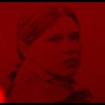 Cannes 2026, jour 7 : la vitalité du jeune cinéma français à travers quatre films remarquables