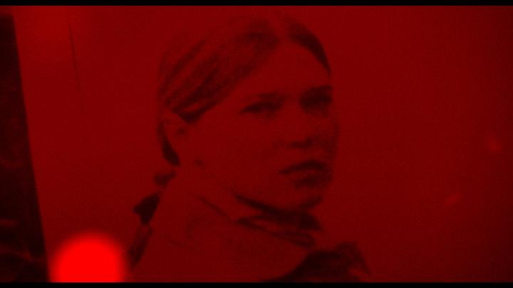Cannes 2026, jour 7 : la vitalité du jeune cinéma français à travers quatre films remarquables