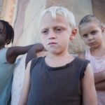 Cannes 2026, jour 9 : trois films marquants en compétition, signés Dumont, Almodóvar et Marre