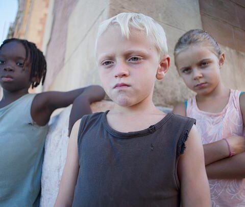 Cannes 2026, jour 9 : trois films marquants en compétition, signés Dumont, Almodóvar et Marre