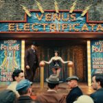 Cannes 2026 : ouverture du festival avec « La Vénus électrique » de Pierre Salvadori