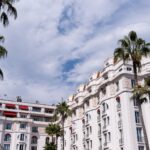 Cannes: les paiements en cryptomonnaies attirent entre 60 et 70% d'étrangers lors du festival