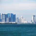 Ce que Singapore comprend sur la prochaine phase de l'action climatique
