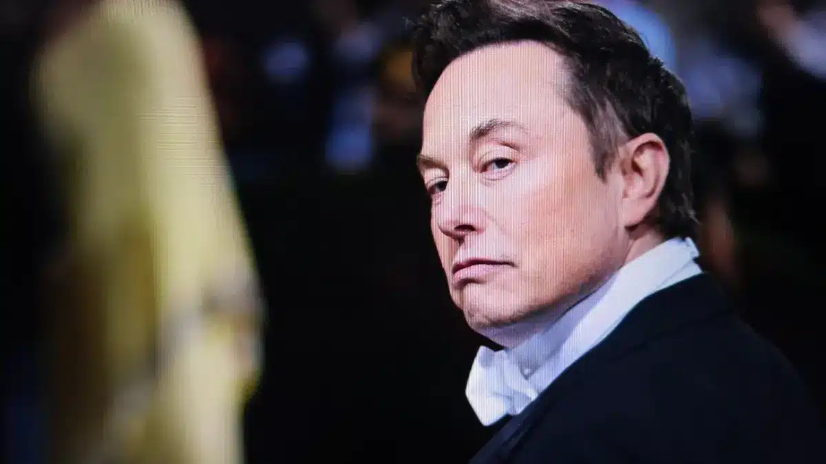 Cette liste dévoile les 3428 milliardaires de 2026, avec Elon Musk en tête du classement.