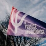 Clôture de l'enquête sur les assistants parlementaires de LFI : pas de mise en examen