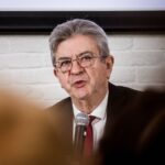 Clôture de l'instruction sur les assistants parlementaires de LFI, aucun chef d'accusation contre Jean-Luc Mélenchon
