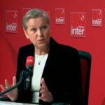 Cocoland sous surveillance : fermeture prévue en cas de comportements illégaux, affirme Anne Le Hénanff