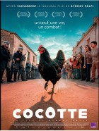 Cocotte : un film audacieux sur la liberté à découvrir en salles le 27 mai 2026