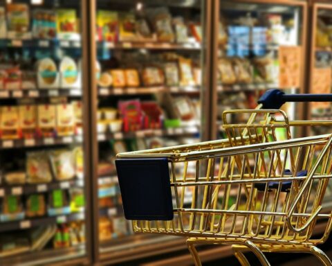 Cœur : les cardiologues tirent la sonnette d'alarme sur une habitude alimentaire préoccupante