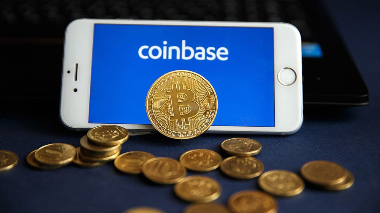 Coinbase annonce un licenciement de 700 salariés en raison du marché baissier et de l'IA
