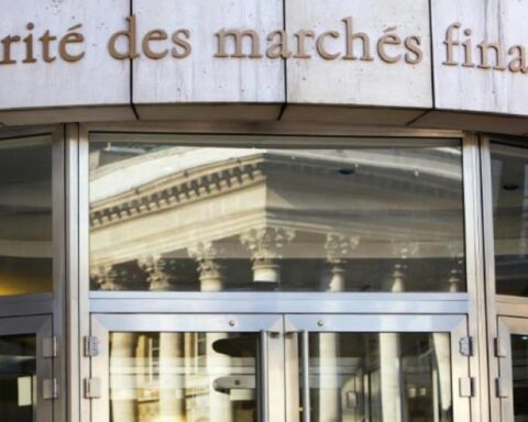 Coinhouse obtient l'agrément européen Mica et renforce sa présence en France et en Europe