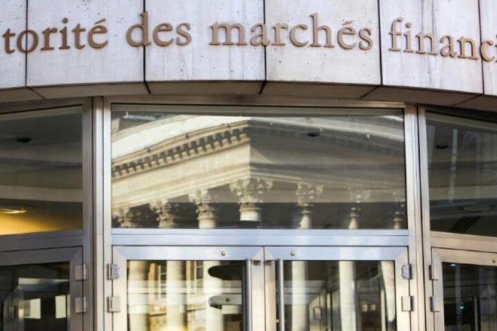 Coinhouse obtient l'agrément européen Mica et renforce sa présence en France et en Europe