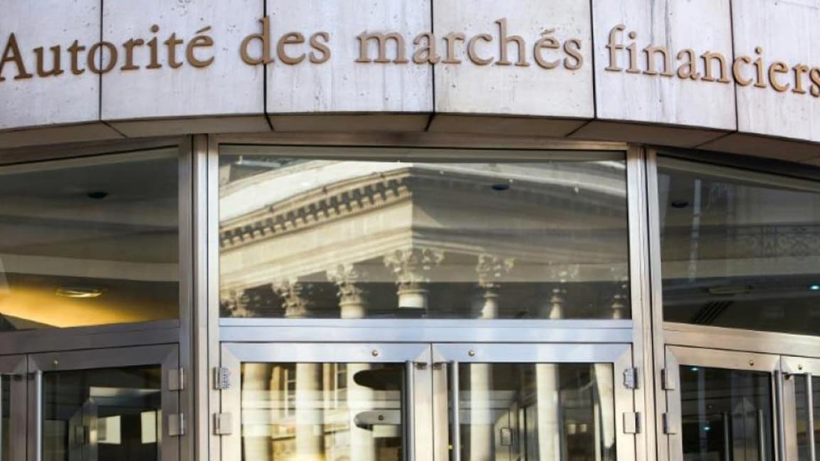 Coinhouse obtient l'agrément européen Mica et renforce sa présence en France et en Europe