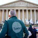 Comment la FNSEA domine les débats sur la loi d'urgence agricole en France