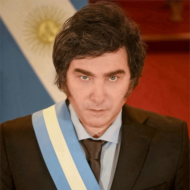 Comment l'école autrichienne a influencé la stratégie économique de Javier Milei