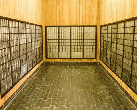Comment obtenir rapidement une adresse postale professionnelle ?