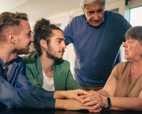 Comprendre la résilience : de l’adaptation au traumatisme à l’importance du contexte