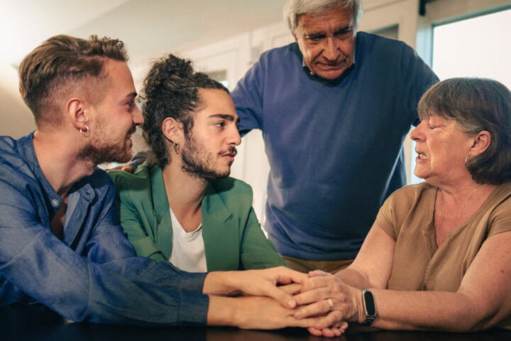 Comprendre la résilience : de l’adaptation au traumatisme à l’importance du contexte