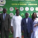 Coupe du monde 2026 : les fédérations africaines expriment leurs craintes concernant l'obtention des visas américains