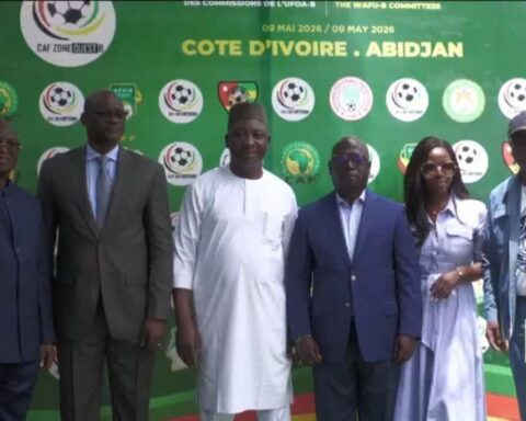 Coupe du monde 2026 : les fédérations africaines expriment leurs craintes concernant l'obtention des visas américains