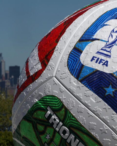 Coupe du monde : la FIFA réévalue sa stratégie concernant la tarification dynamique ; Ligue Conférence : Strasbourg en difficulté après sa...
