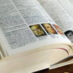 De l'engouement à l'intelligence artificielle : les révélations des nouveaux termes du Larousse 2027