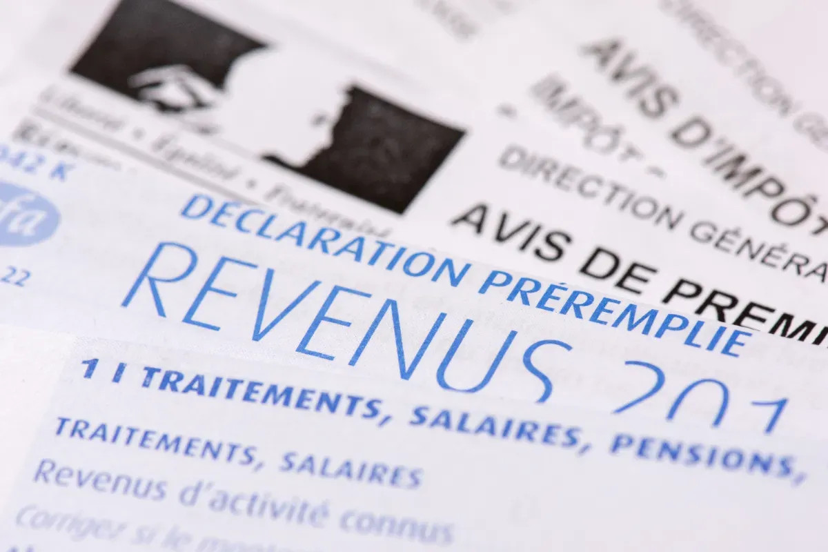De nombreux contribuables ignorent qu'une case omise sur la déclaration 2026 peut entraîner une perte significative de plusieurs centaines d'euros.