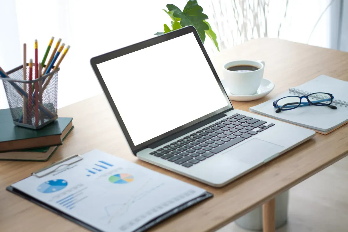 De nombreux couples ignorent qu'en remplissant ce formulaire sur la déclaration 2026, ils peuvent économiser plusieurs centaines d'euros d'impôts.