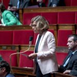 Décès de Béatrice Bellamy, députée Horizons de Vendée, à 59 ans des suites d’un cancer