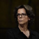 Démission d'Alexandra Palt, présidente du WWF France, après tensions internes liées à un rassemblement antiraciste